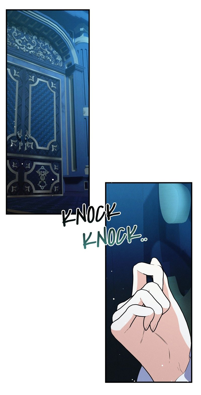 [18+] Dinh Thự Của Dã Thú Chap Chapter 37.2-[18+] Dinh Thự Của Dã Thú - Next Chap 79