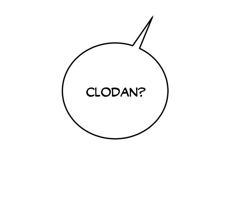 [18+] Dinh Thự Của Dã Thú Chap Chapter 37.2-[18+] Dinh Thự Của Dã Thú - Next Chap 79