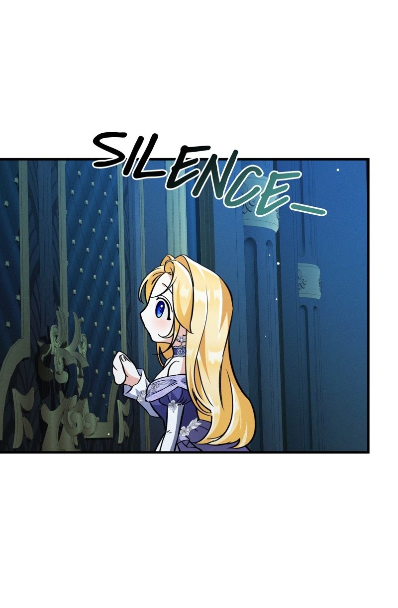 [18+] Dinh Thự Của Dã Thú Chap Chapter 37.2-[18+] Dinh Thự Của Dã Thú - Next Chap 79