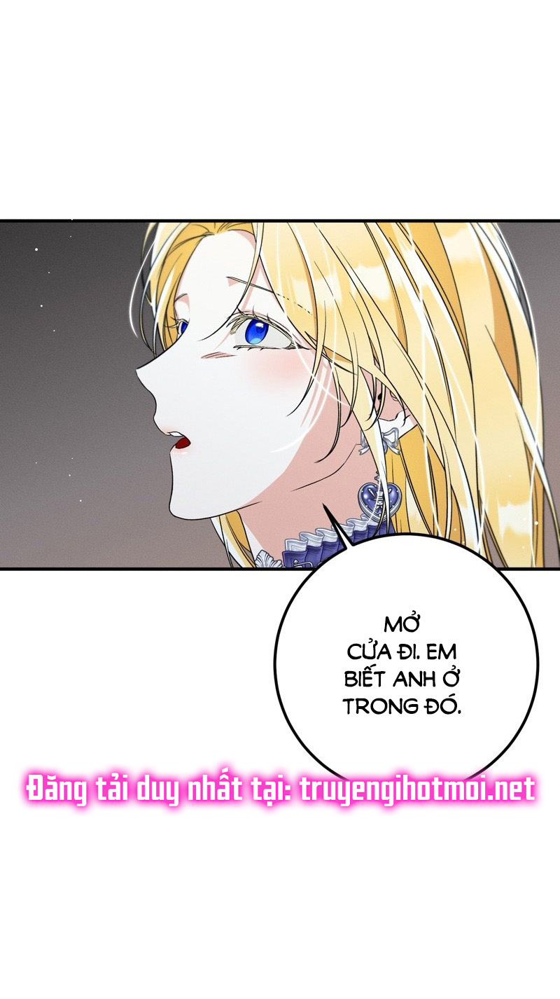 [18+] Dinh Thự Của Dã Thú Chap Chapter 37.2-[18+] Dinh Thự Của Dã Thú - Next Chap 79