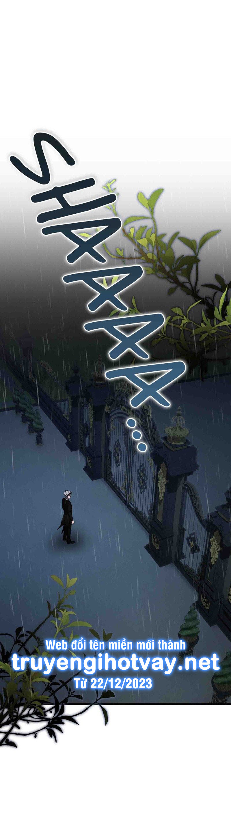 [18+] Dinh Thự Của Dã Thú Chap Chapter 38.1-[18+] Dinh Thự Của Dã Thú - Next Chap 80