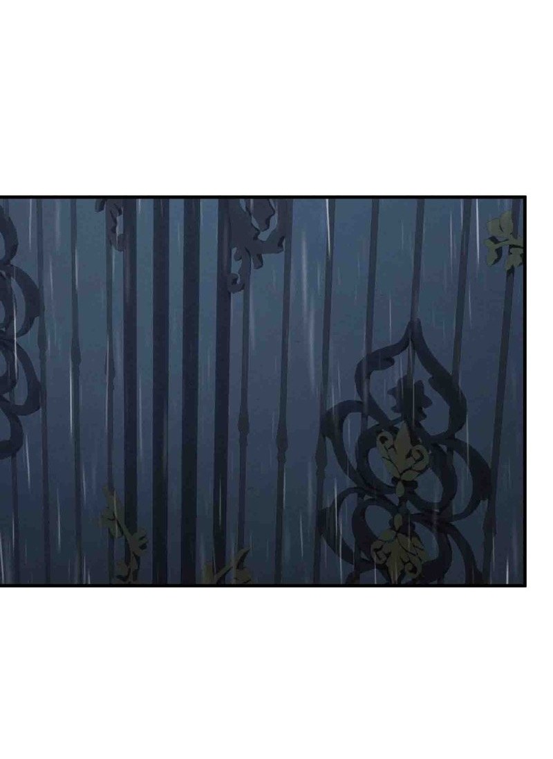 [18+] Dinh Thự Của Dã Thú Chap Chapter 38.1-[18+] Dinh Thự Của Dã Thú - Next Chap 80