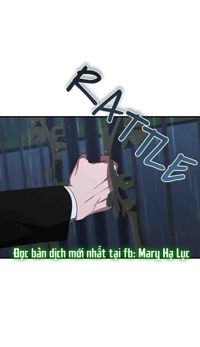 [18+] Dinh Thự Của Dã Thú Chap Chapter 38.1-[18+] Dinh Thự Của Dã Thú - Next Chap 80