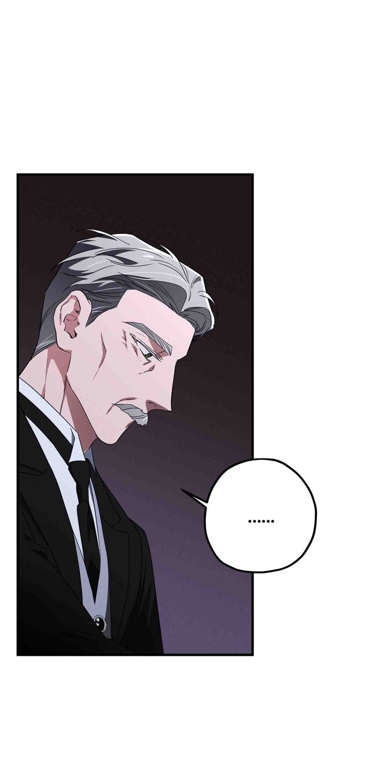 [18+] Dinh Thự Của Dã Thú Chap Chapter 38.1-[18+] Dinh Thự Của Dã Thú - Next Chap 80