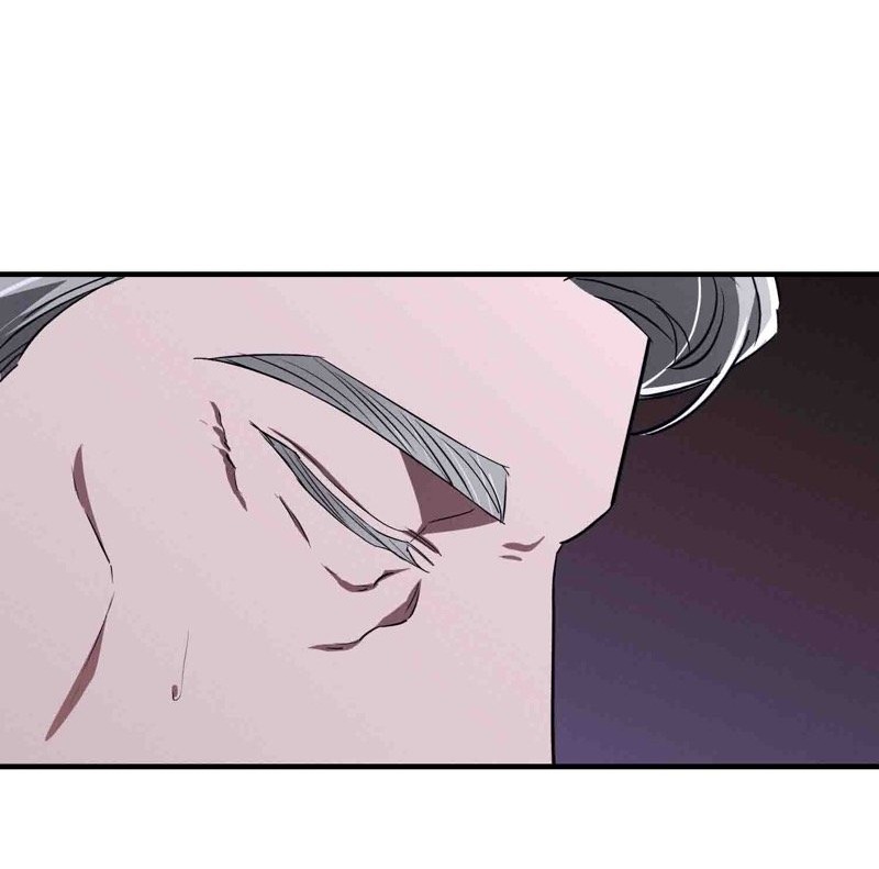 [18+] Dinh Thự Của Dã Thú Chap Chapter 38.1-[18+] Dinh Thự Của Dã Thú - Next Chap 80