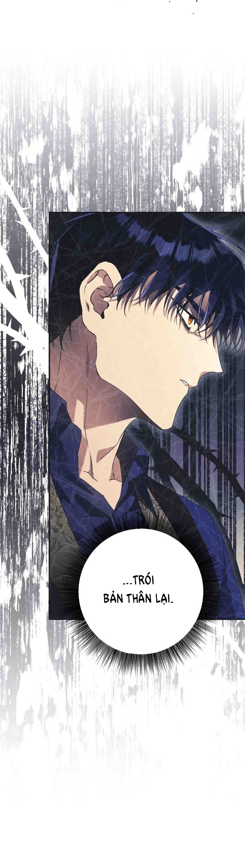 [18+] Dinh Thự Của Dã Thú Chap Chapter 38.1-[18+] Dinh Thự Của Dã Thú - Next Chap 80