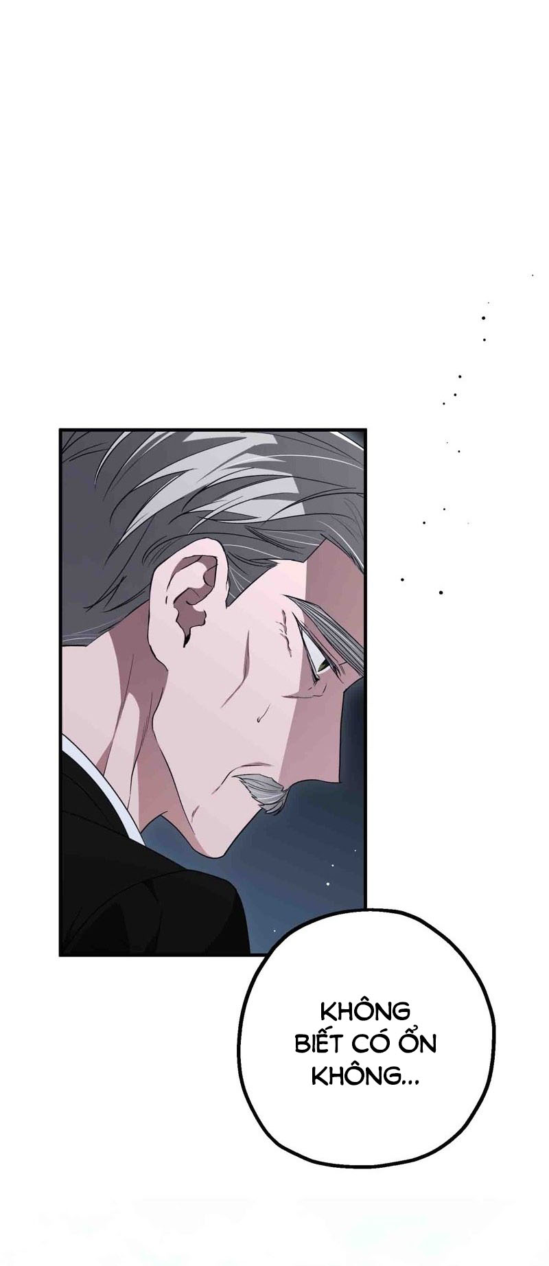 [18+] Dinh Thự Của Dã Thú Chap Chapter 38.1-[18+] Dinh Thự Của Dã Thú - Next Chap 80