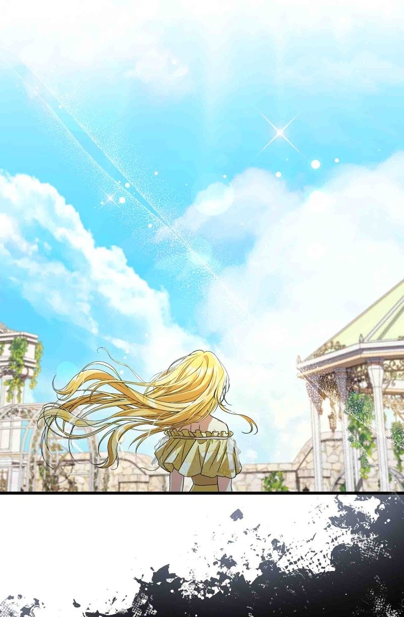 [18+] Dinh Thự Của Dã Thú Chap Chapter 38.1-[18+] Dinh Thự Của Dã Thú - Next Chap 80