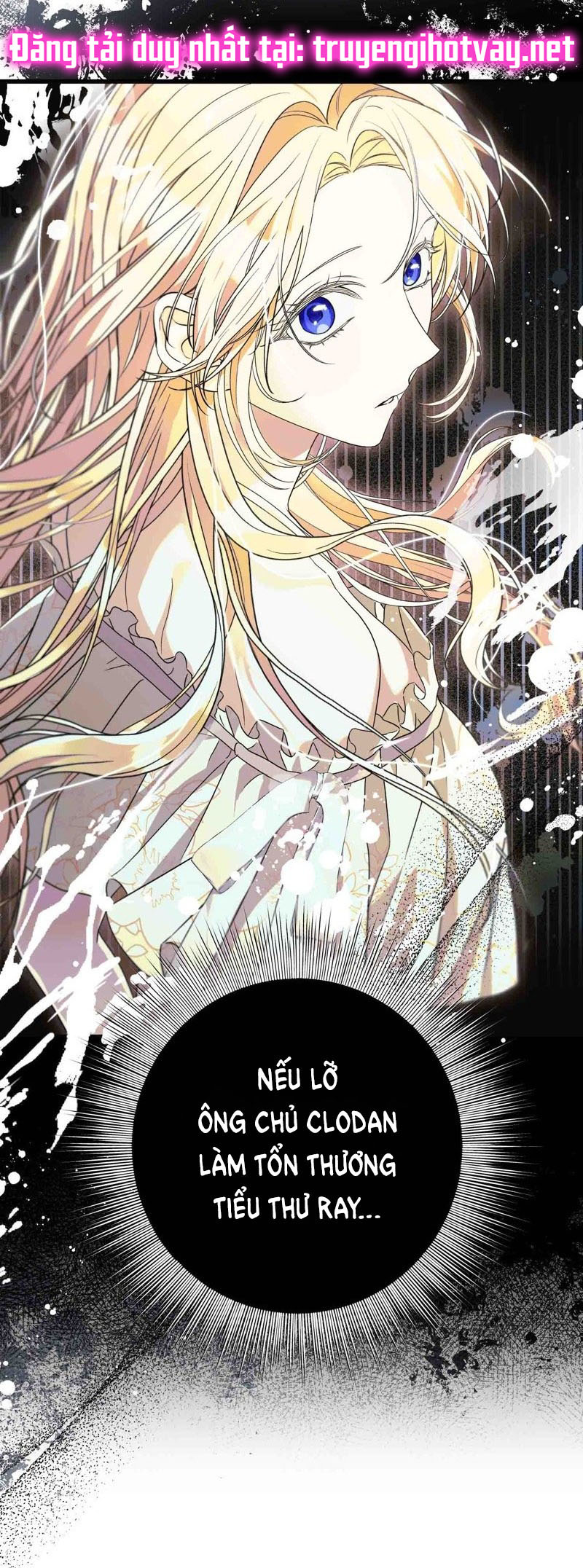 [18+] Dinh Thự Của Dã Thú Chap Chapter 38.1-[18+] Dinh Thự Của Dã Thú - Next Chap 80