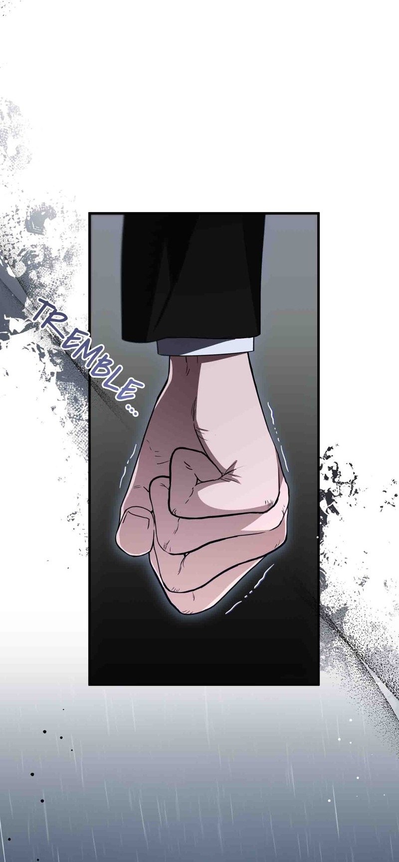 [18+] Dinh Thự Của Dã Thú Chap Chapter 38.1-[18+] Dinh Thự Của Dã Thú - Next Chap 80