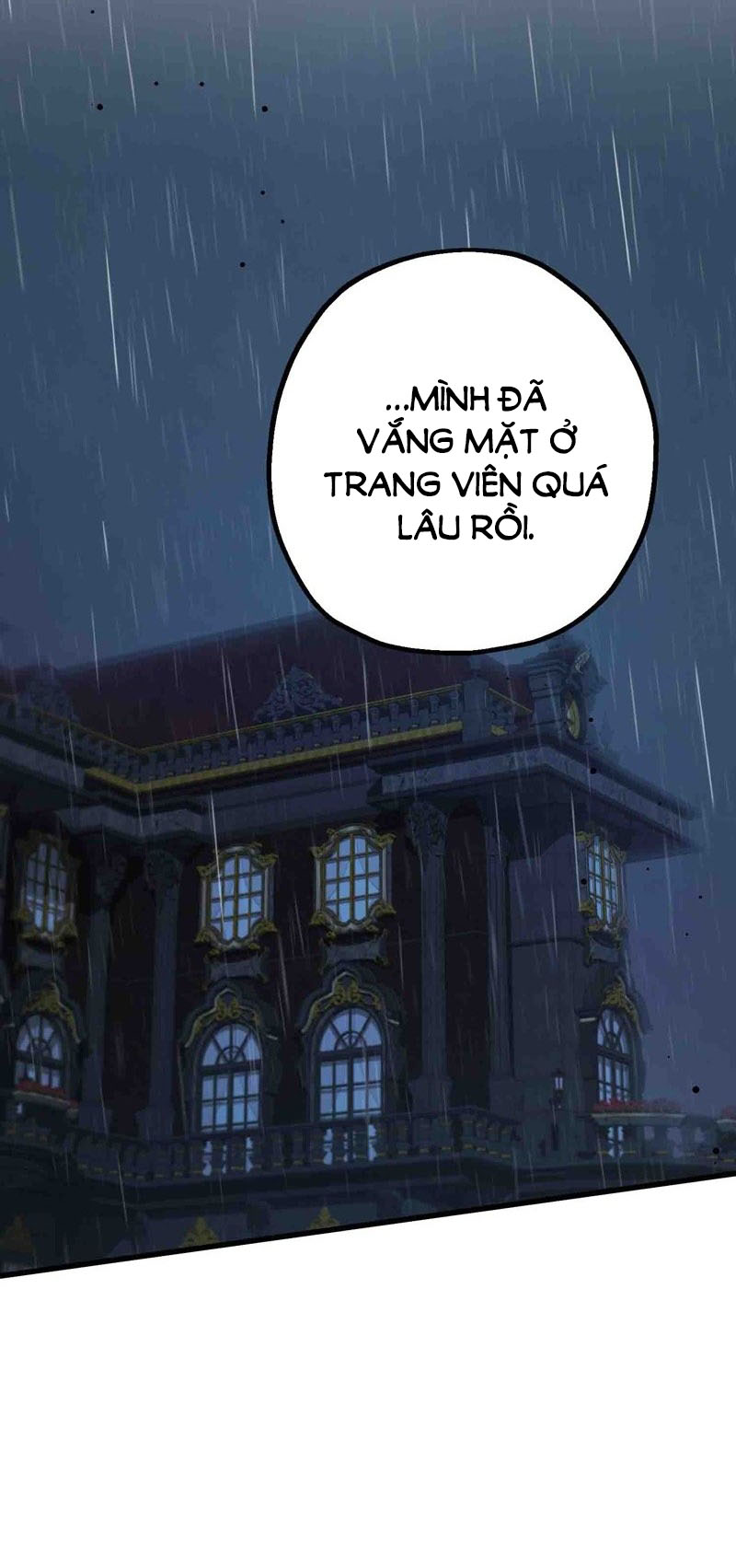 [18+] Dinh Thự Của Dã Thú Chap Chapter 38.1-[18+] Dinh Thự Của Dã Thú - Next Chap 80