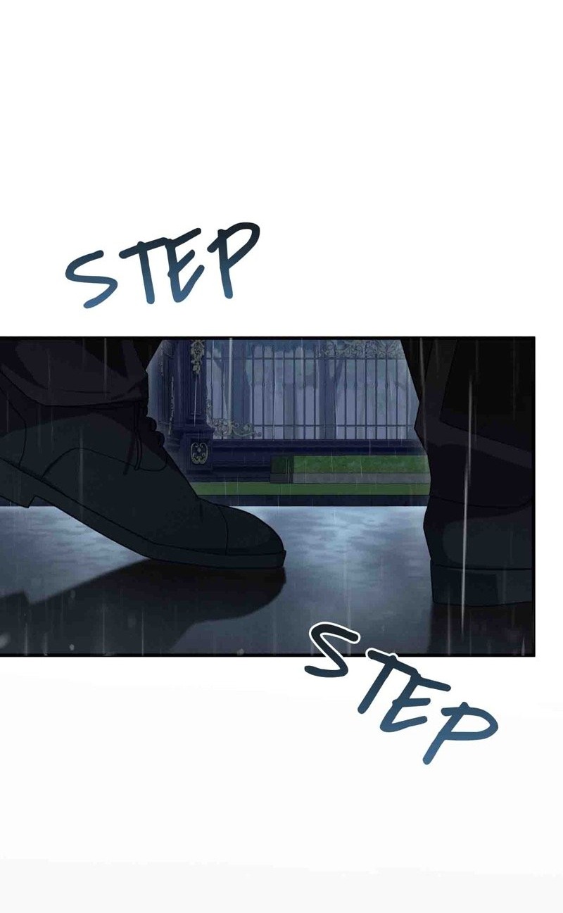 [18+] Dinh Thự Của Dã Thú Chap Chapter 38.1-[18+] Dinh Thự Của Dã Thú - Next Chap 80