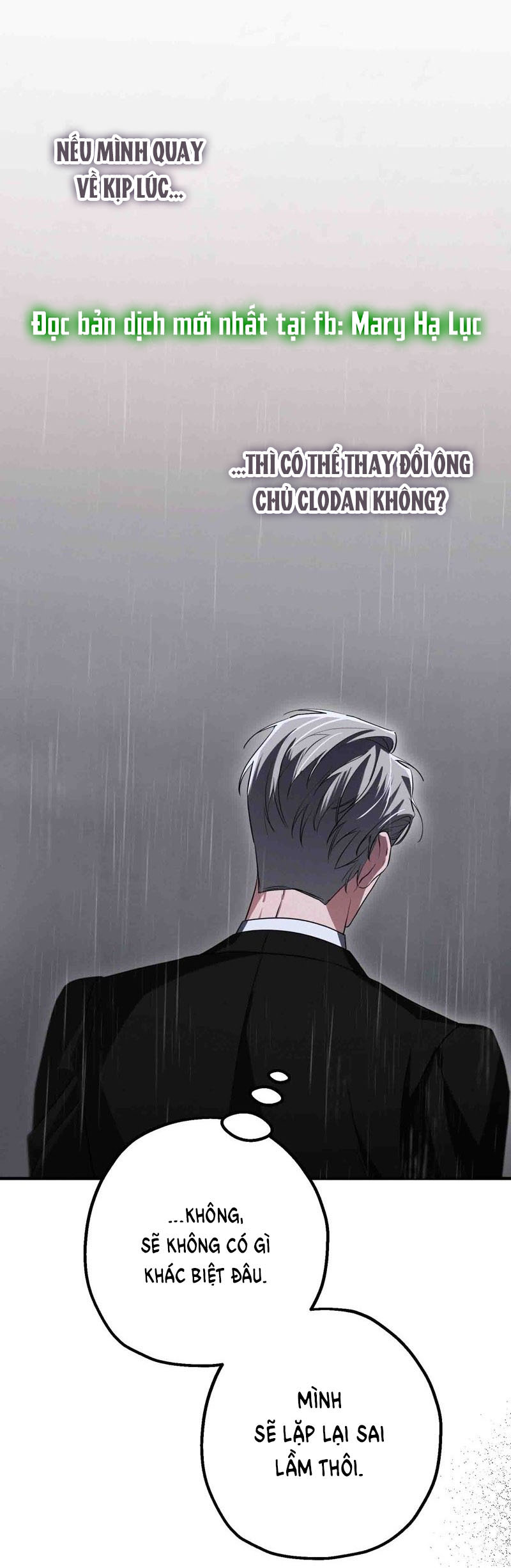 [18+] Dinh Thự Của Dã Thú Chap Chapter 38.1-[18+] Dinh Thự Của Dã Thú - Next Chap 80