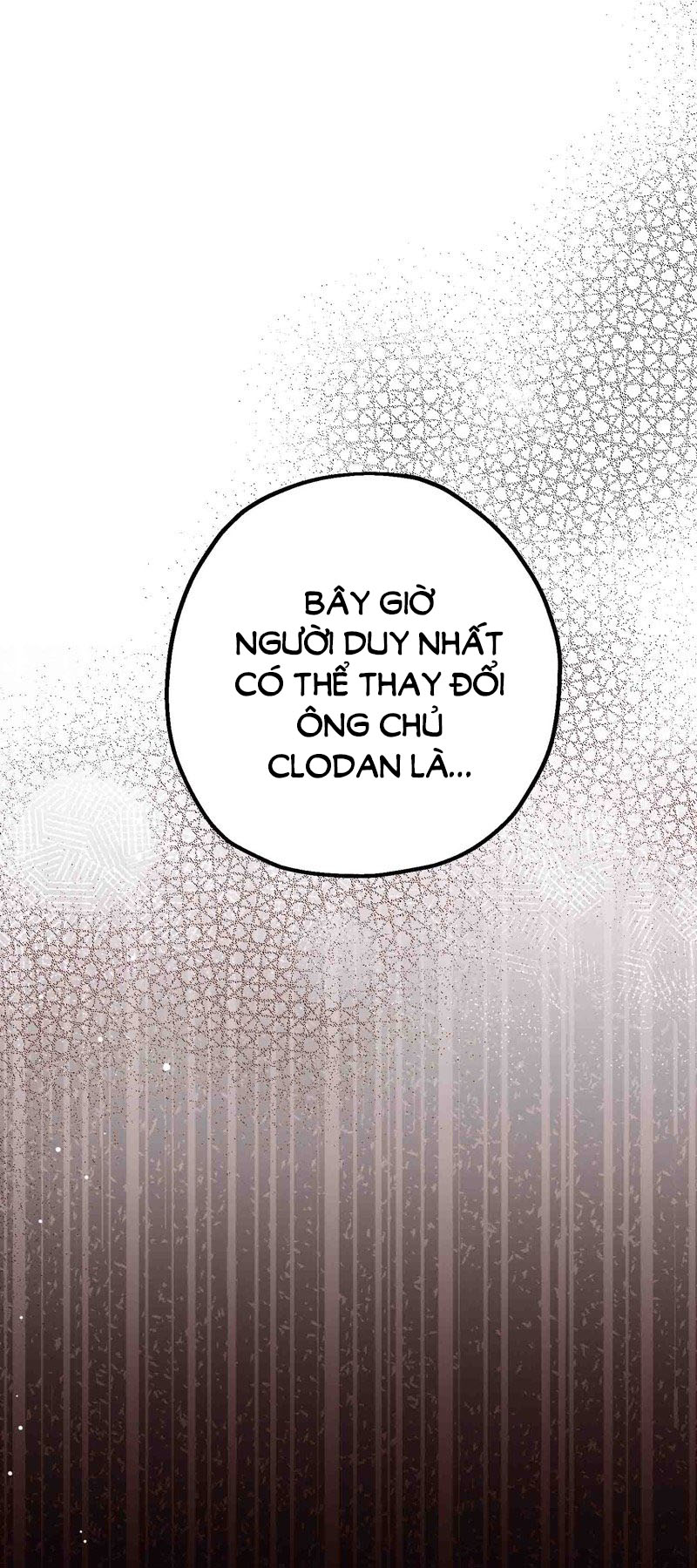 [18+] Dinh Thự Của Dã Thú Chap Chapter 38.1-[18+] Dinh Thự Của Dã Thú - Next Chap 80