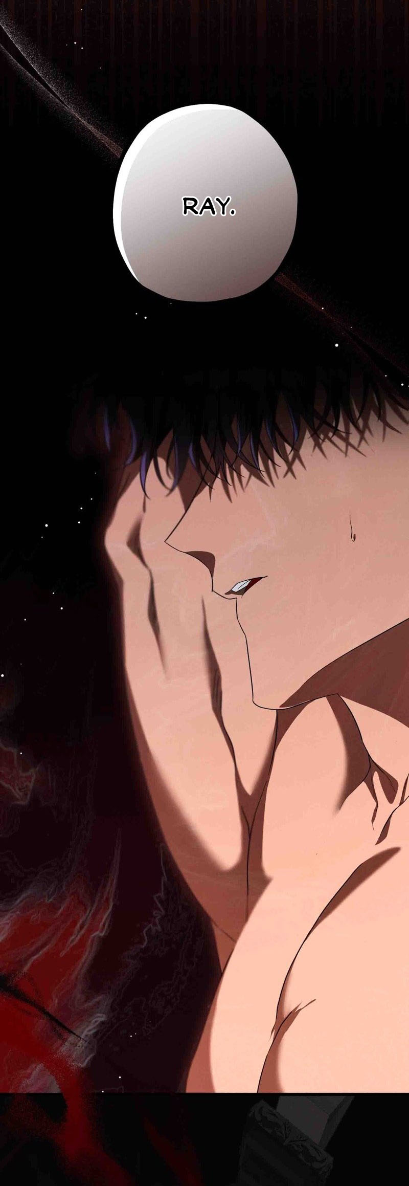 [18+] Dinh Thự Của Dã Thú Chap Chapter 38.1-[18+] Dinh Thự Của Dã Thú - Next Chap 80