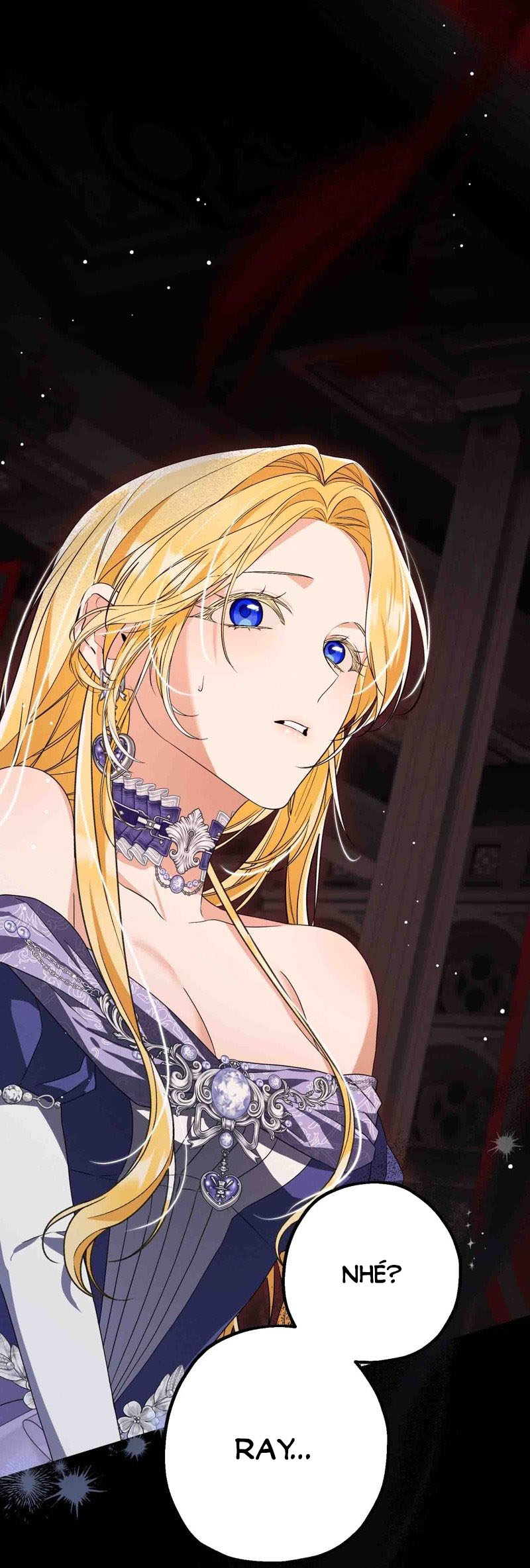 [18+] Dinh Thự Của Dã Thú Chap Chapter 38.1-[18+] Dinh Thự Của Dã Thú - Next Chap 80