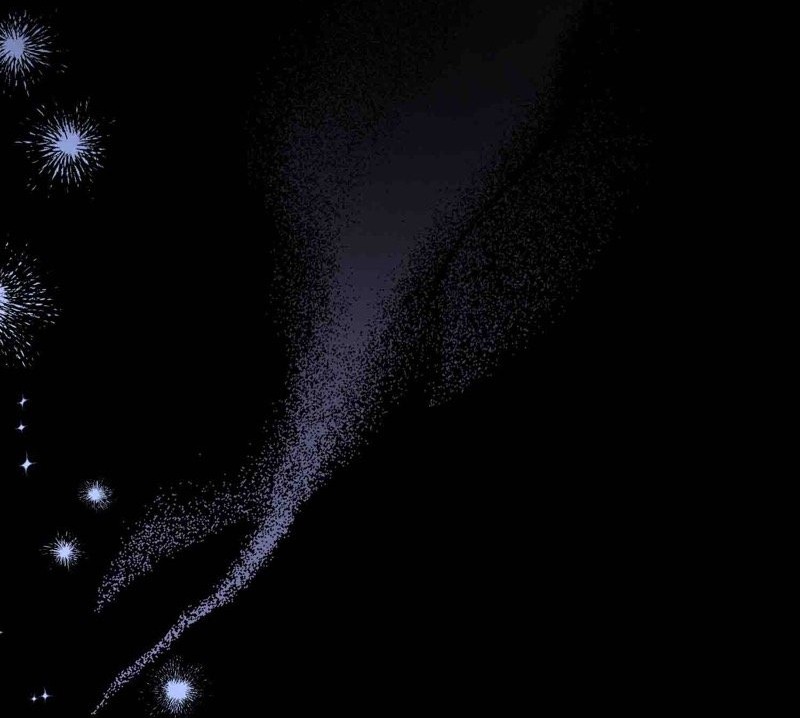 [18+] Dinh Thự Của Dã Thú Chap Chapter 38.1-[18+] Dinh Thự Của Dã Thú - Next Chap 80