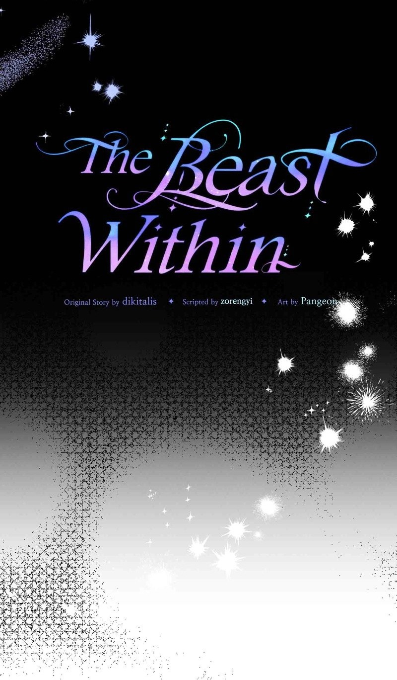 [18+] Dinh Thự Của Dã Thú Chap Chapter 38.1-[18+] Dinh Thự Của Dã Thú - Next Chap 80