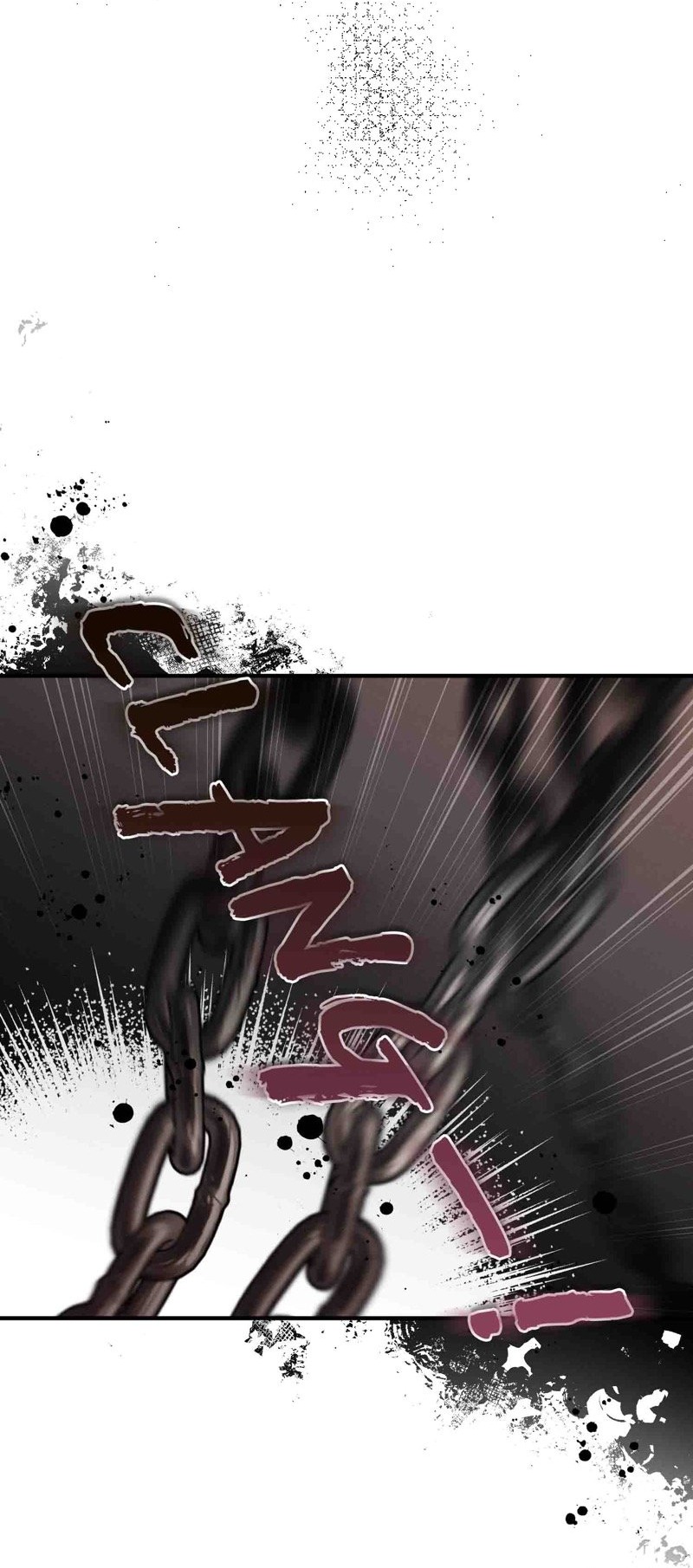 [18+] Dinh Thự Của Dã Thú Chap Chapter 38.1-[18+] Dinh Thự Của Dã Thú - Next Chap 80