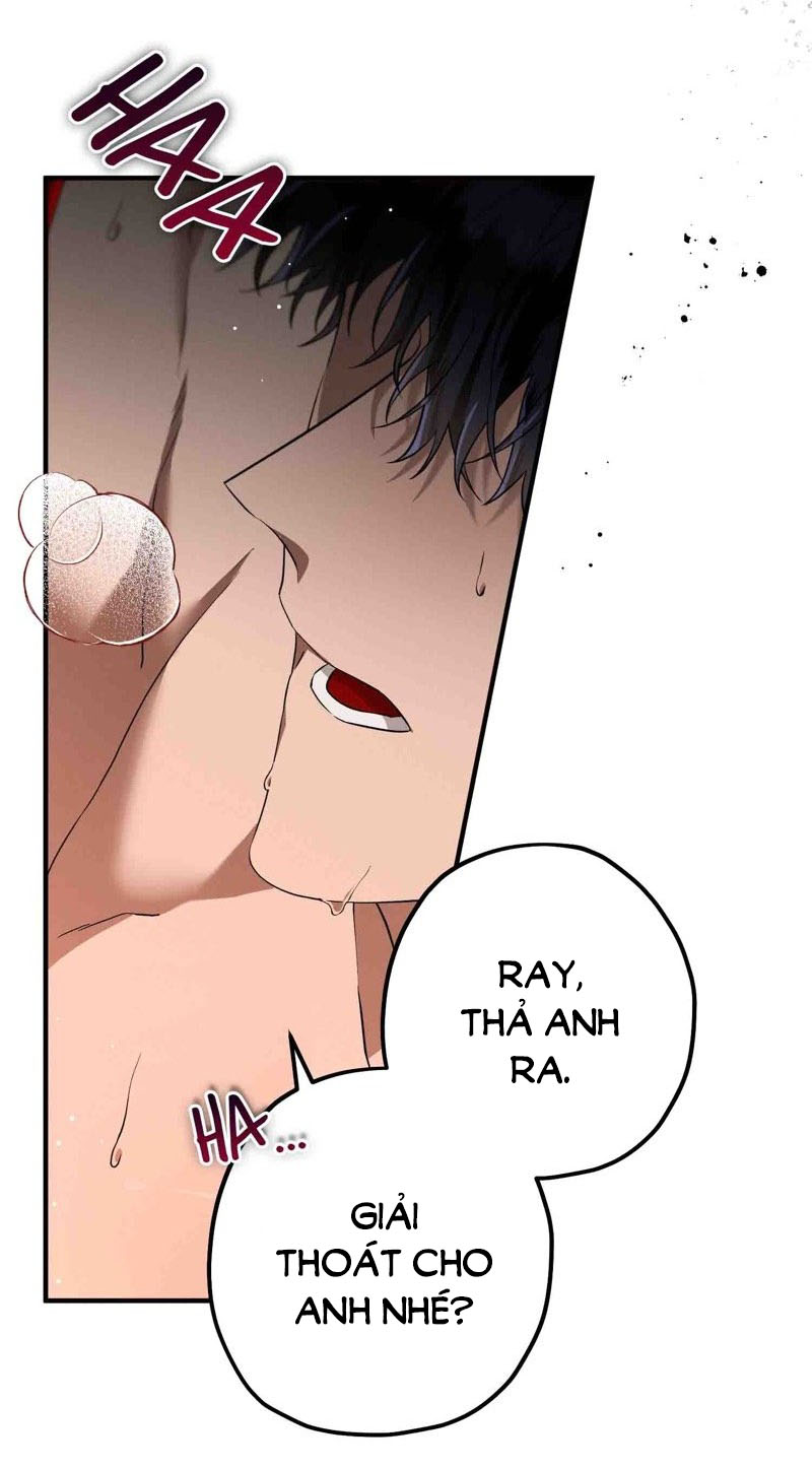 [18+] Dinh Thự Của Dã Thú Chap Chapter 38.1-[18+] Dinh Thự Của Dã Thú - Next Chap 80