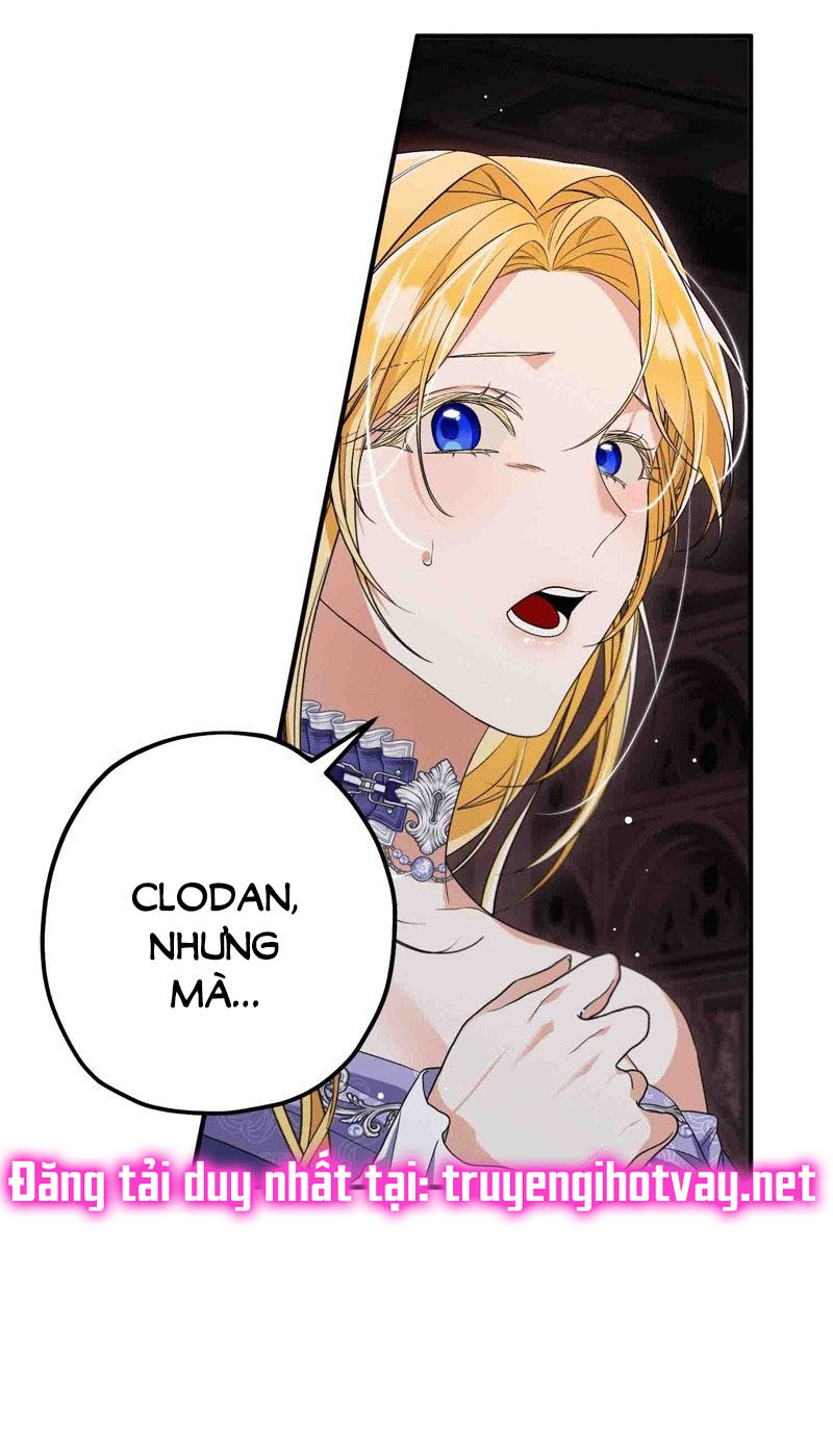 [18+] Dinh Thự Của Dã Thú Chap Chapter 38.1-[18+] Dinh Thự Của Dã Thú - Next Chap 80