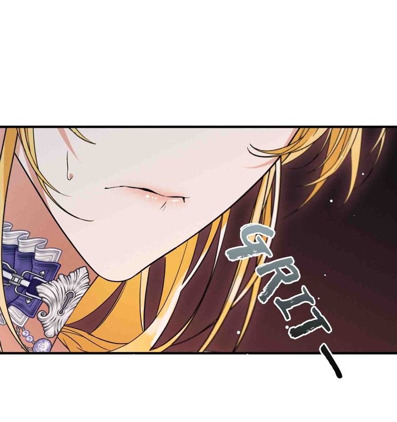 [18+] Dinh Thự Của Dã Thú Chap Chapter 38.1-[18+] Dinh Thự Của Dã Thú - Next Chap 80