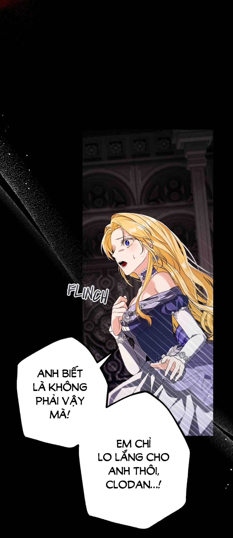 [18+] Dinh Thự Của Dã Thú Chap Chapter 38.1-[18+] Dinh Thự Của Dã Thú - Next Chap 80