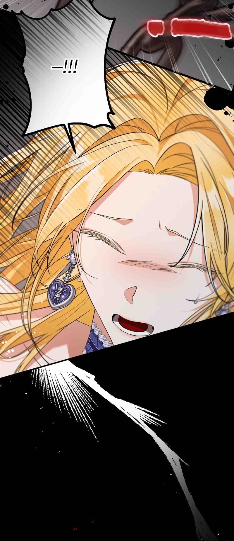 [18+] Dinh Thự Của Dã Thú Chap Chapter 38.1-[18+] Dinh Thự Của Dã Thú - Next Chap 80