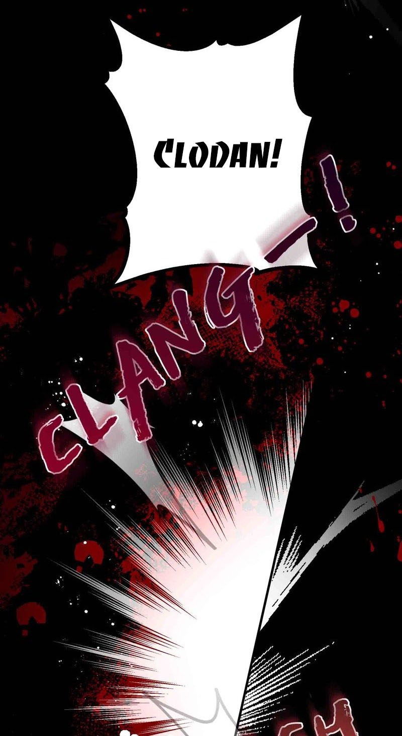 [18+] Dinh Thự Của Dã Thú Chap Chapter 38.1-[18+] Dinh Thự Của Dã Thú - Next Chap 80