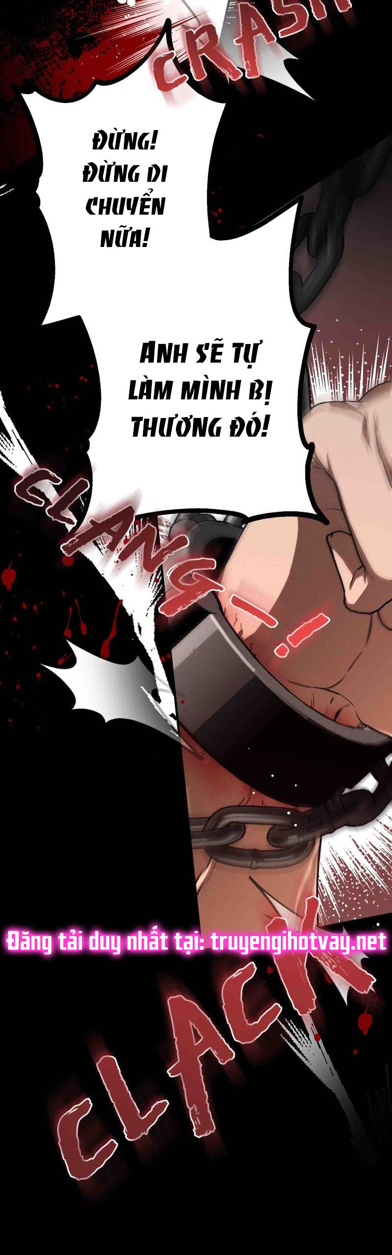 [18+] Dinh Thự Của Dã Thú Chap Chapter 38.1-[18+] Dinh Thự Của Dã Thú - Next Chap 80