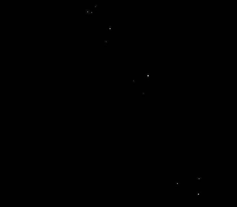 [18+] Dinh Thự Của Dã Thú Chap Chapter 38.1-[18+] Dinh Thự Của Dã Thú - Next Chap 80