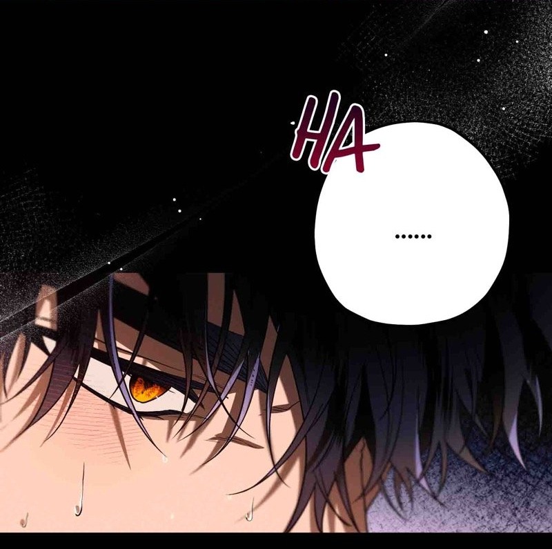 [18+] Dinh Thự Của Dã Thú Chap Chapter 38.1-[18+] Dinh Thự Của Dã Thú - Next Chap 80