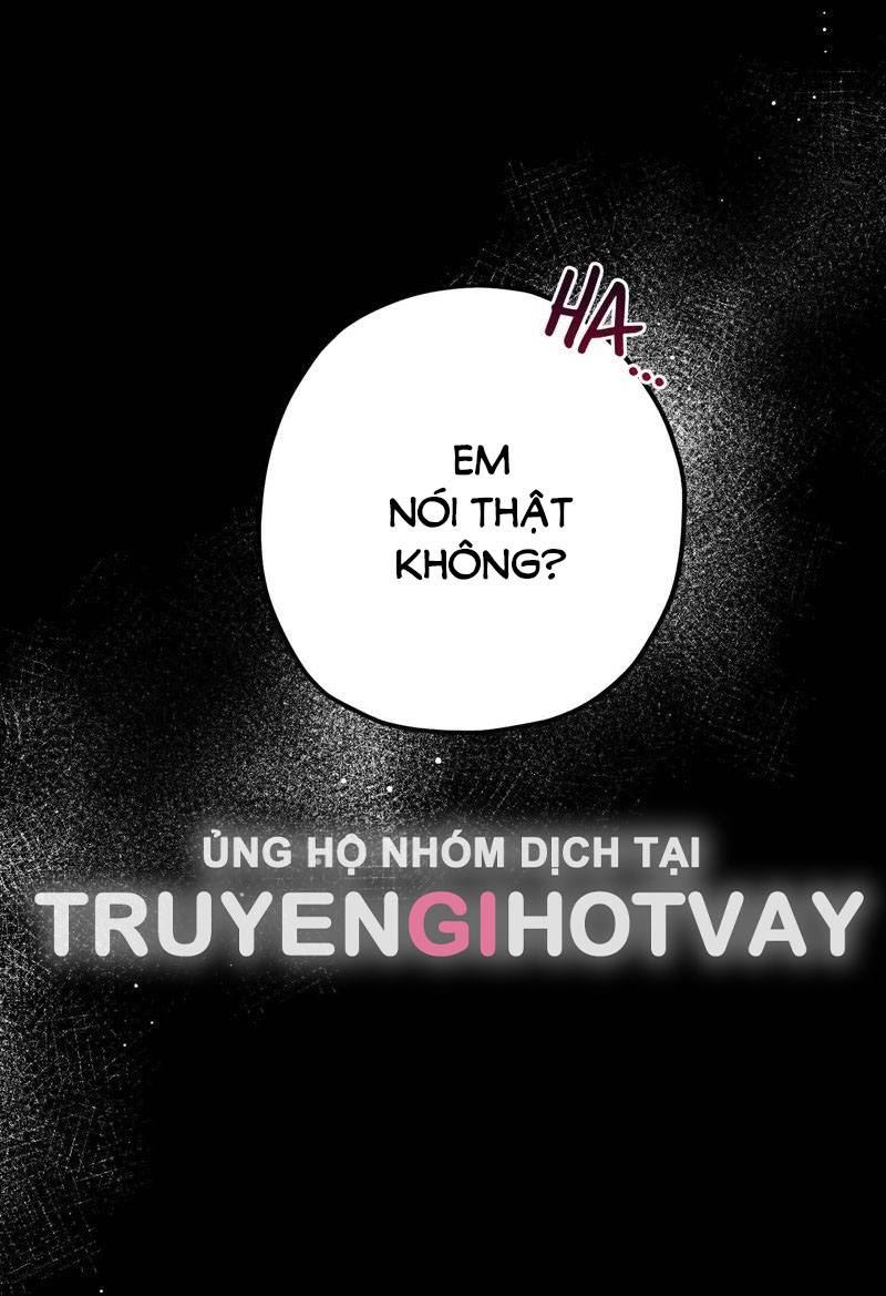 [18+] Dinh Thự Của Dã Thú Chap Chapter 38.1-[18+] Dinh Thự Của Dã Thú - Next Chap 80