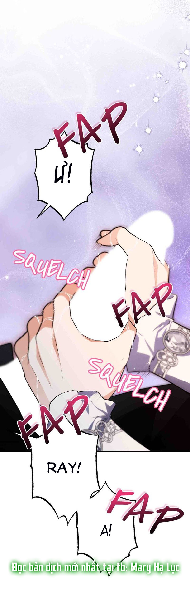 [18+] Dinh Thự Của Dã Thú Chap Chapter 38.2-[18+] Dinh Thự Của Dã Thú - Next Chap 81