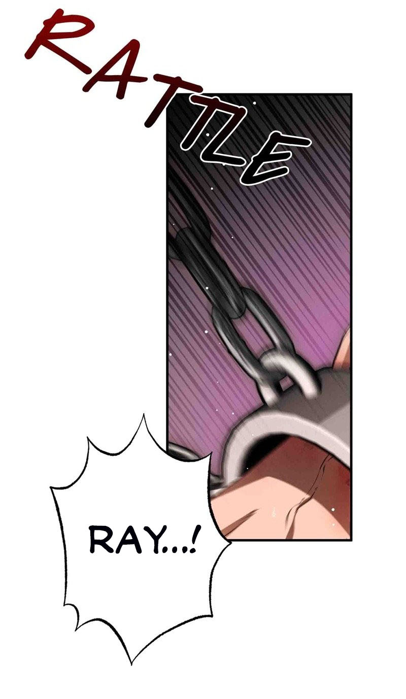 [18+] Dinh Thự Của Dã Thú Chap Chapter 38.2-[18+] Dinh Thự Của Dã Thú - Next Chap 81