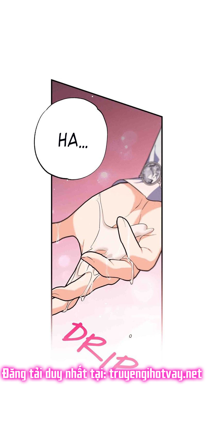 [18+] Dinh Thự Của Dã Thú Chap Chapter 38.2-[18+] Dinh Thự Của Dã Thú - Next Chap 81