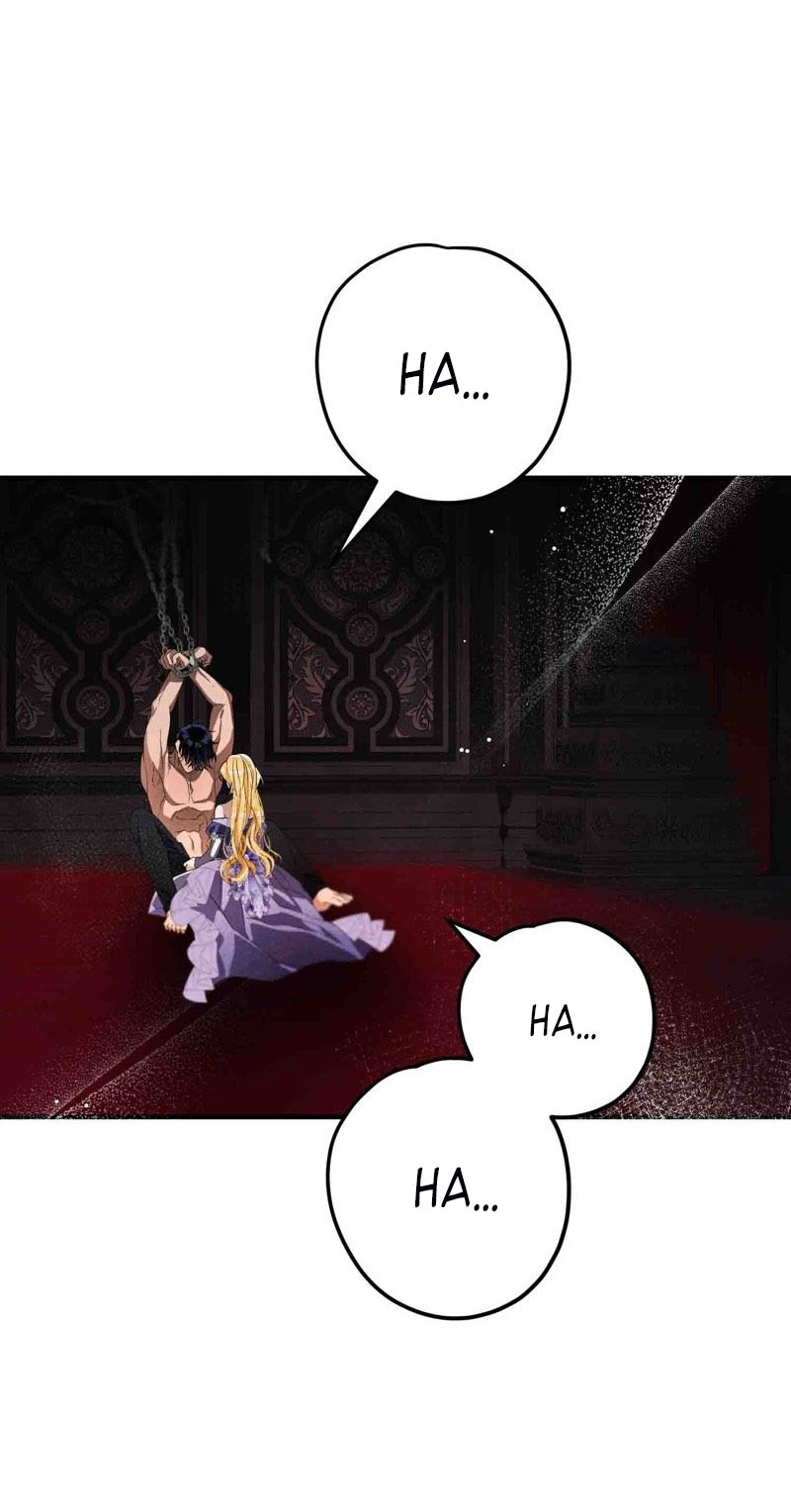 [18+] Dinh Thự Của Dã Thú Chap Chapter 38.2-[18+] Dinh Thự Của Dã Thú - Next Chap 81