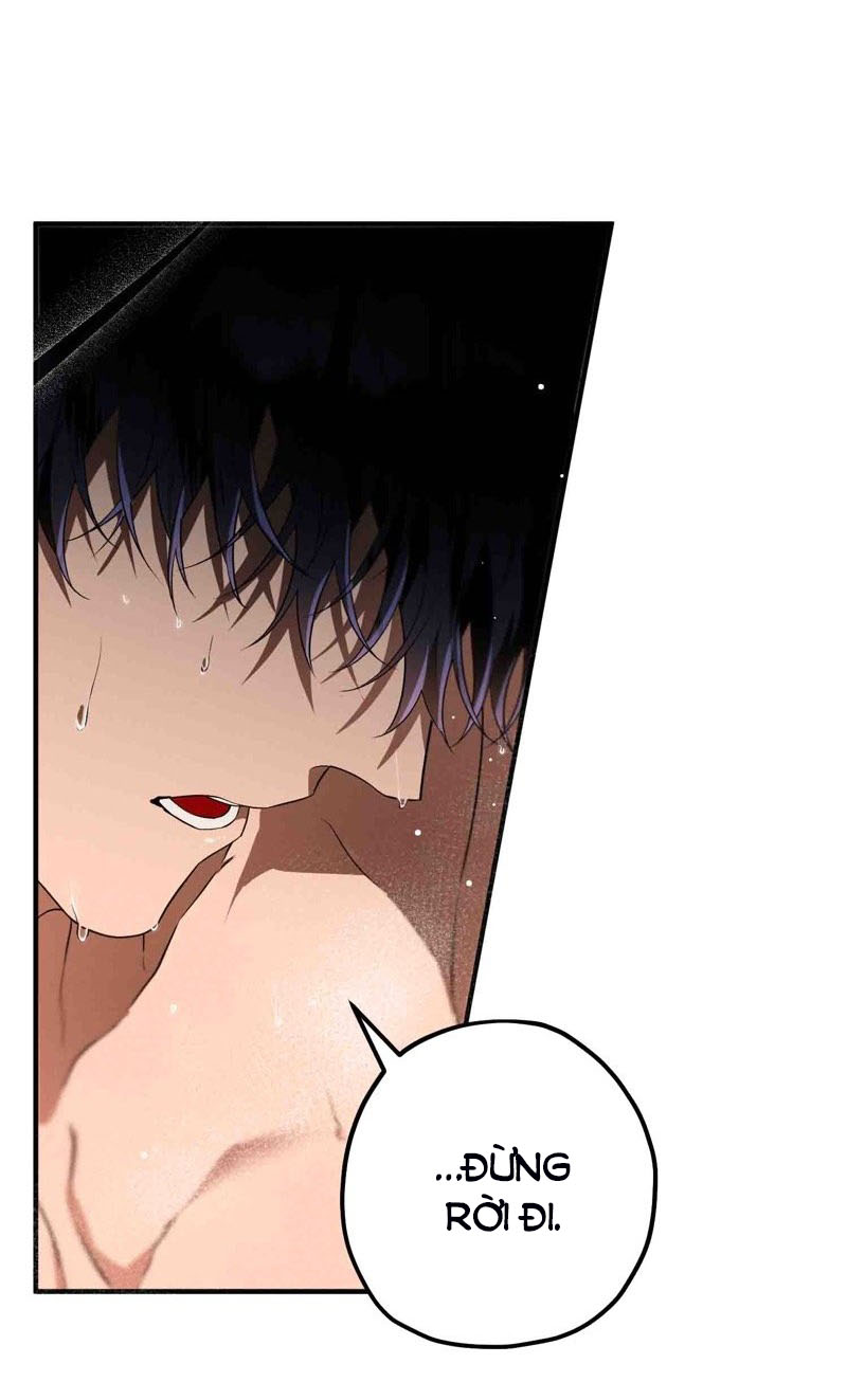 [18+] Dinh Thự Của Dã Thú Chap Chapter 38.2-[18+] Dinh Thự Của Dã Thú - Next Chap 81