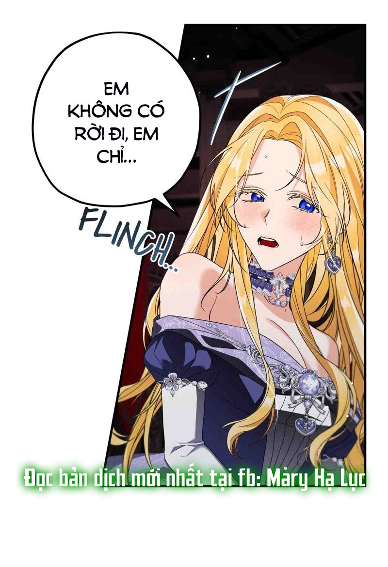 [18+] Dinh Thự Của Dã Thú Chap Chapter 38.2-[18+] Dinh Thự Của Dã Thú - Next Chap 81