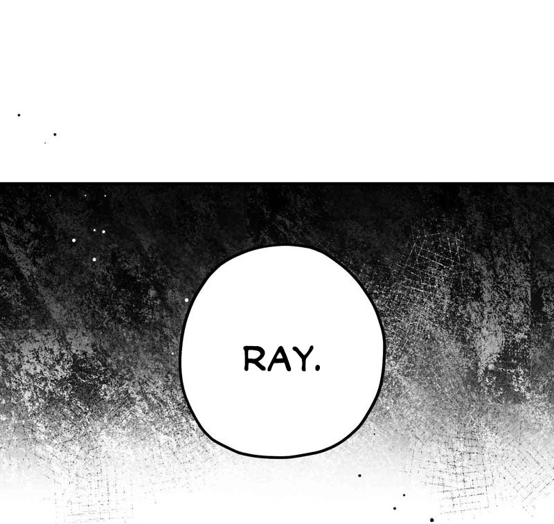 [18+] Dinh Thự Của Dã Thú Chap Chapter 38.2-[18+] Dinh Thự Của Dã Thú - Next Chap 81