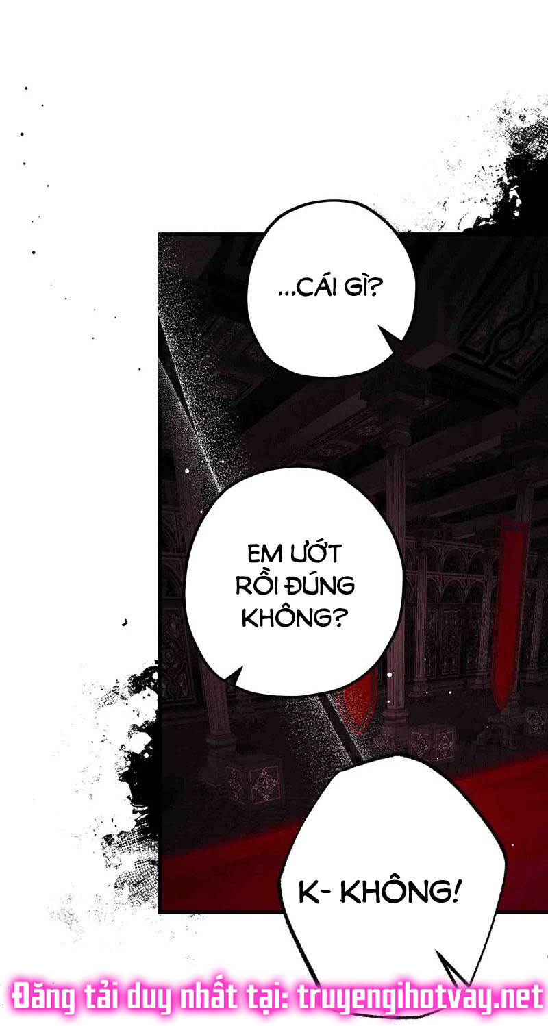 [18+] Dinh Thự Của Dã Thú Chap Chapter 38.2-[18+] Dinh Thự Của Dã Thú - Next Chap 81