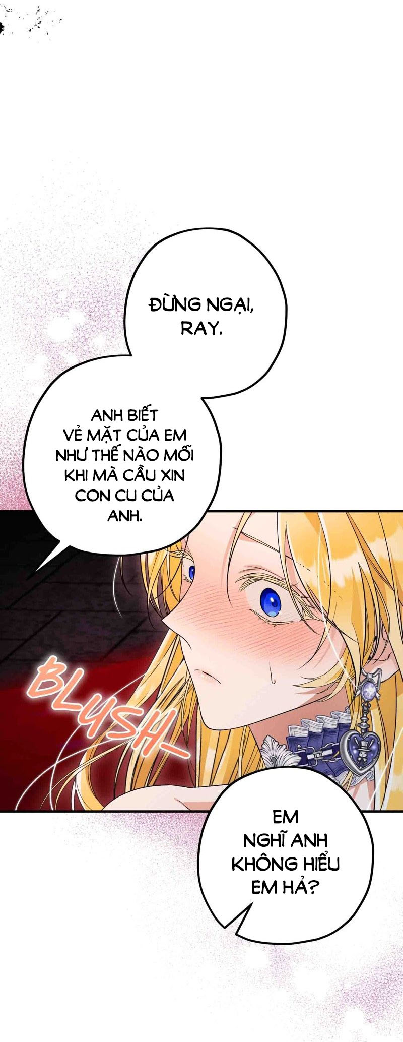 [18+] Dinh Thự Của Dã Thú Chap Chapter 38.2-[18+] Dinh Thự Của Dã Thú - Next Chap 81