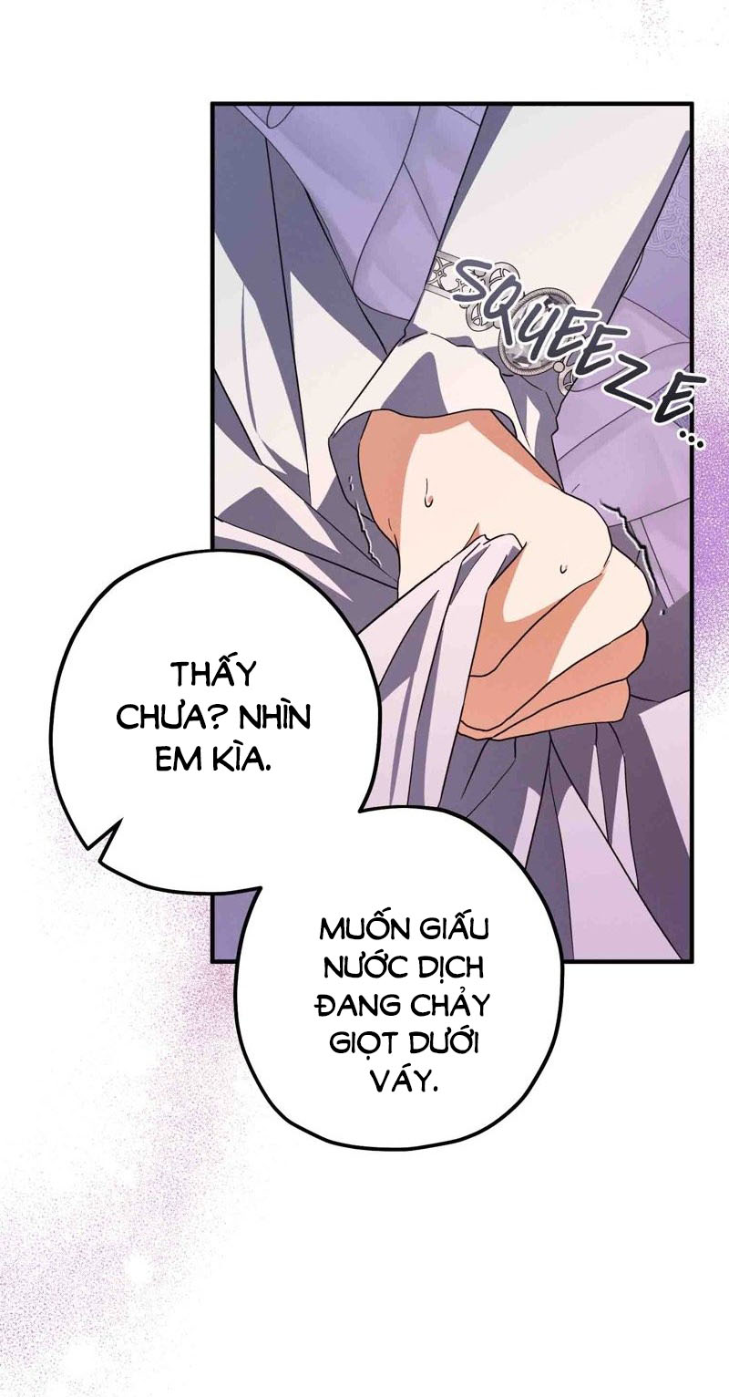 [18+] Dinh Thự Của Dã Thú Chap Chapter 38.2-[18+] Dinh Thự Của Dã Thú - Next Chap 81