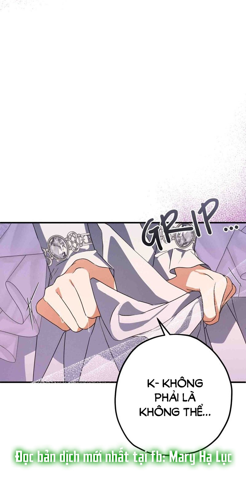 [18+] Dinh Thự Của Dã Thú Chap Chapter 38.2-[18+] Dinh Thự Của Dã Thú - Next Chap 81