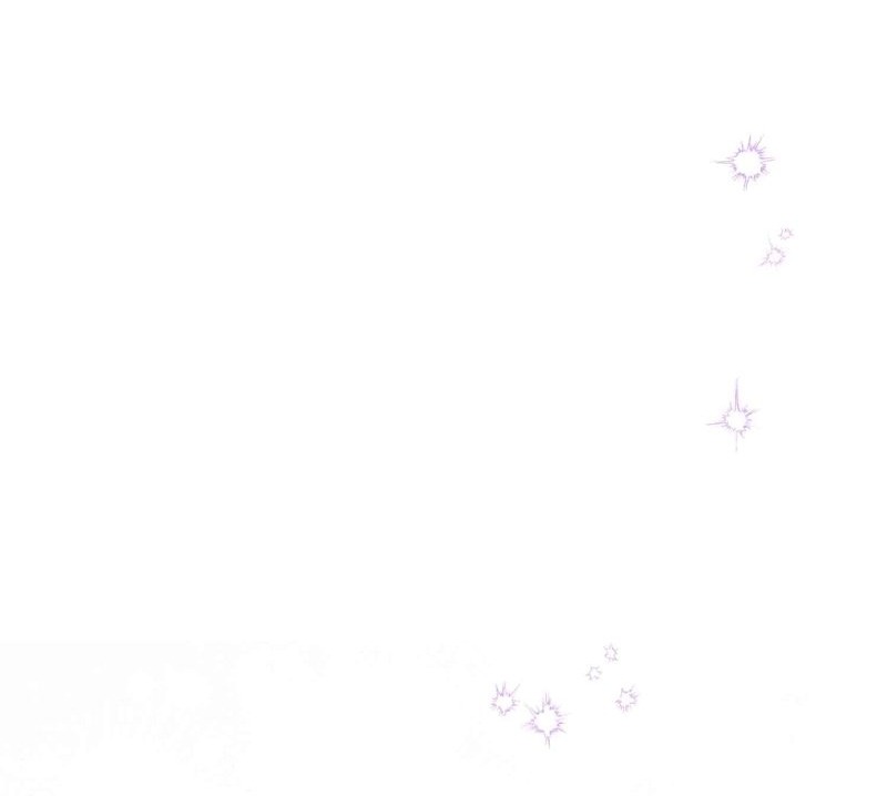 [18+] Dinh Thự Của Dã Thú Chap Chapter 38.2-[18+] Dinh Thự Của Dã Thú - Next Chap 81