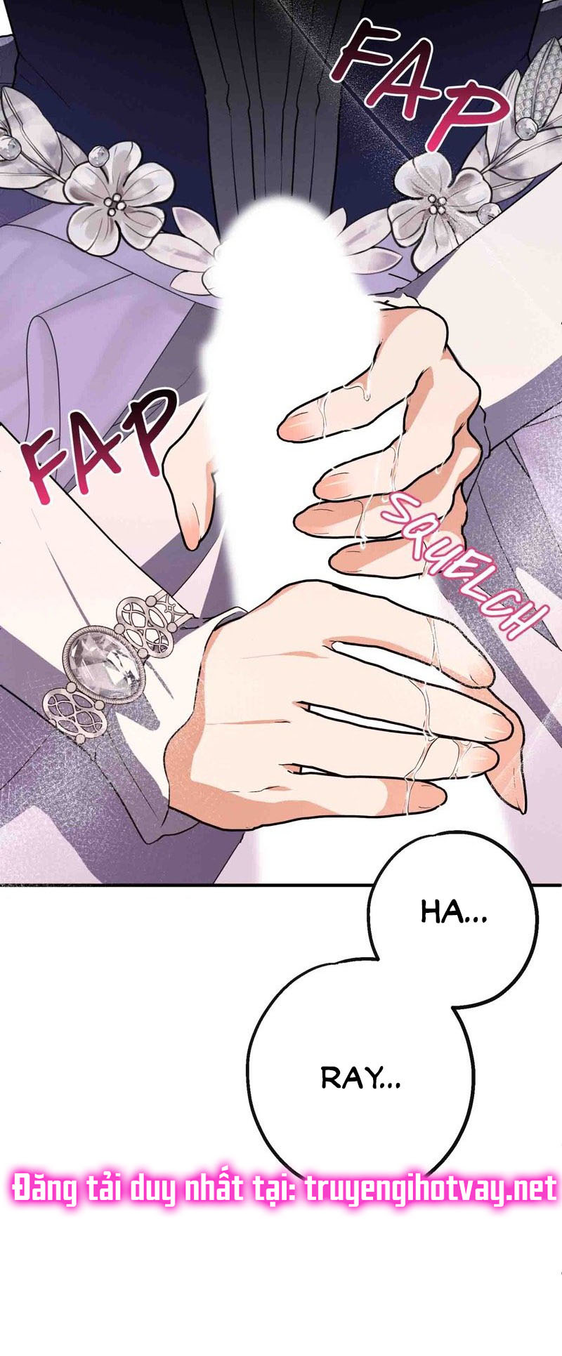 [18+] Dinh Thự Của Dã Thú Chap Chapter 38.2-[18+] Dinh Thự Của Dã Thú - Next Chap 81