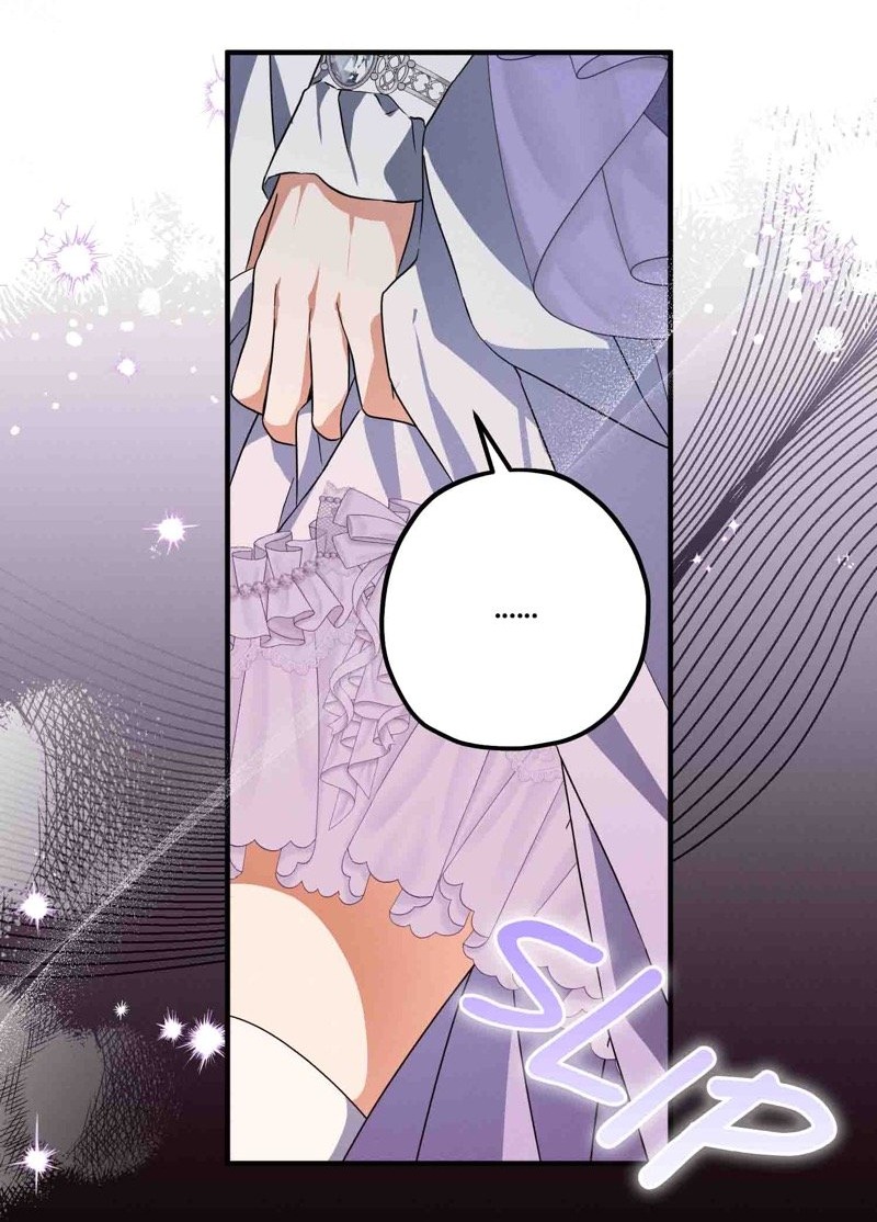 [18+] Dinh Thự Của Dã Thú Chap Chapter 38.2-[18+] Dinh Thự Của Dã Thú - Next Chap 81