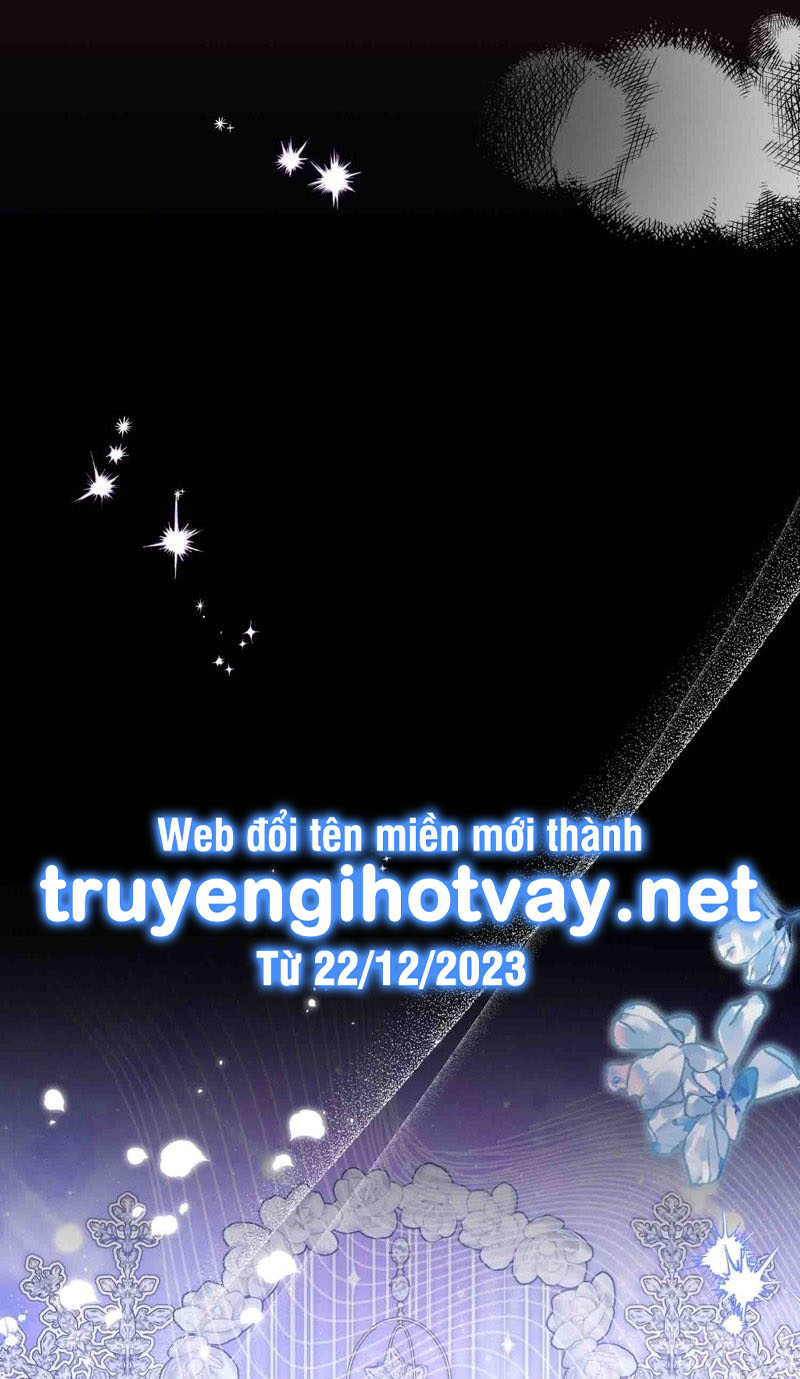 [18+] Dinh Thự Của Dã Thú Chap Chapter 38.2-[18+] Dinh Thự Của Dã Thú - Next Chap 81