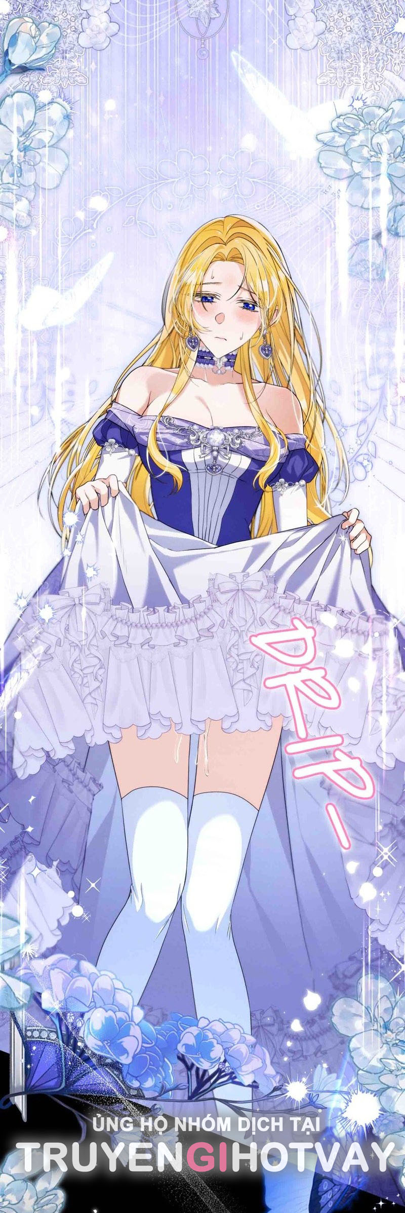 [18+] Dinh Thự Của Dã Thú Chap Chapter 38.2-[18+] Dinh Thự Của Dã Thú - Next Chap 81