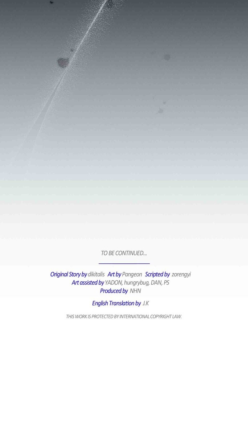 [18+] Dinh Thự Của Dã Thú Chap Chapter 38.2-[18+] Dinh Thự Của Dã Thú - Next Chap 81